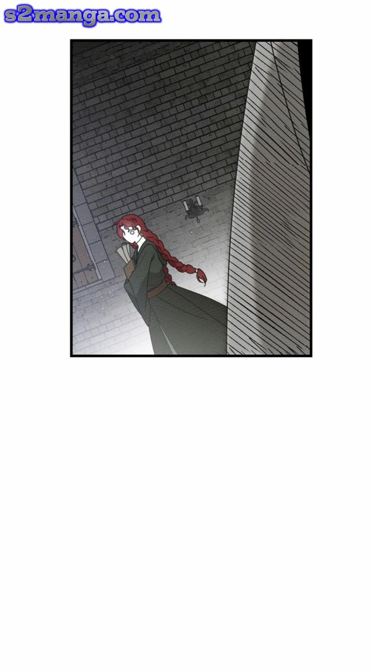 Under the Oak Tree Chapter 41 image 095